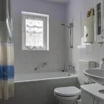 شقة Private
